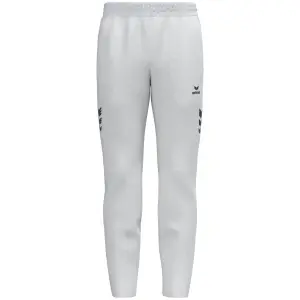 Trainingshose Erima Celebrate 125 image-0
