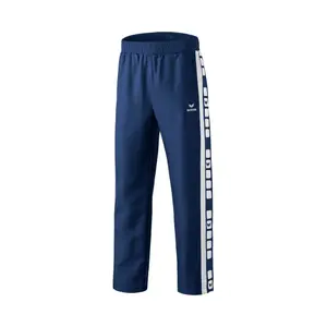 Pantalon de jogging Erima Classic 5-C image-0