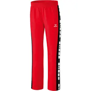 Pantalon de jogging Erima Classic 5-C image-0