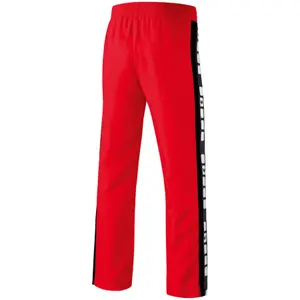 Pantalon de jogging Erima Classic 5-C image-1