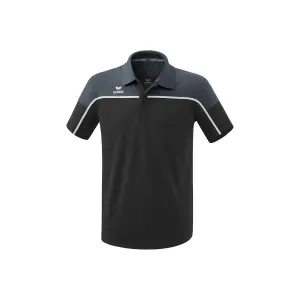 1112304-polo-erima-change-black-grey-slate-grey-blanc
