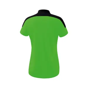 Polo-Shirt Frau Erima Change image-1