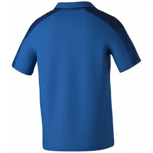 Polo shirt Erima Evo Star image-1