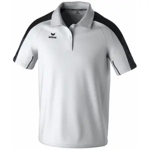 Polo Erima Evo Star image-0