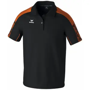 Polo Erima Evo Star image-0