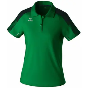 Polo-Shirt Damen Erima Evo Star image-0