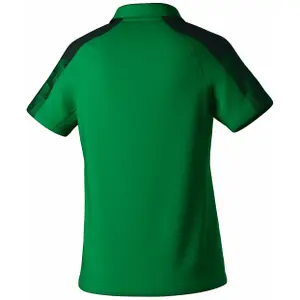 Polo-Shirt Damen Erima Evo Star image-1