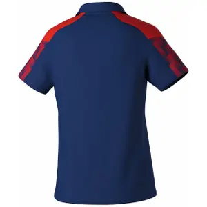 Polo-Shirt Damen Erima Evo Star image-1
