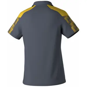 Women's Polo shirt Erima Evo Star image-1