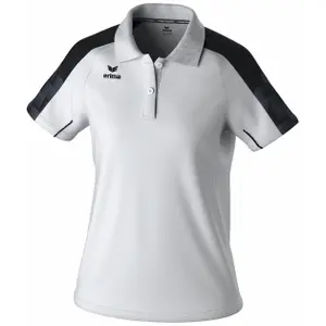 Women's Polo shirt Erima Evo Star image-0