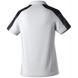 product/e/r/erima_1112419_0x.jpg