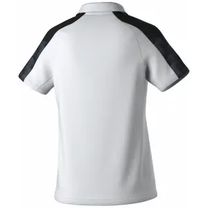Women's Polo shirt Erima Evo Star image-1