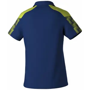 Women's Polo shirt Erima Evo Star image-1