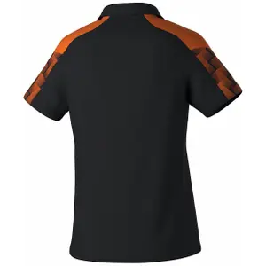 Women's Polo shirt Erima Evo Star image-1
