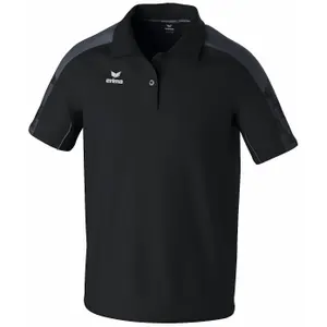 Polo Erima Evo Star image-0