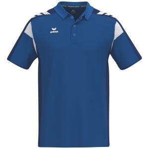 1112502-polo-erima-celebrate-125-function-new-roy-new-navy
