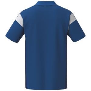 product/e/r/erima_1112502_new-roy-new-navy_2.jpg