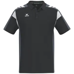Polo-Shirt Erima Celebrate 125 function image-0