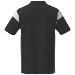 product/e/r/erima_1112504_noir-slate-grey_2.jpg