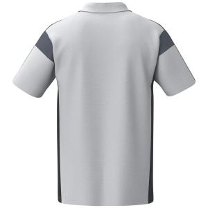 Polo-Shirt Erima Celebrate 125 function image-1