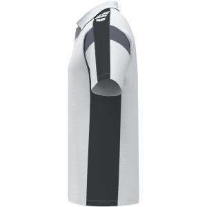 Polo-Shirt Erima Celebrate 125 function image-2