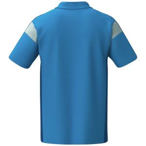 Polo-Shirt Erima Celebrate 125 function image-1