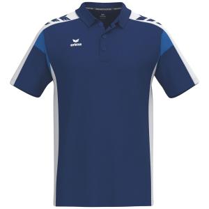 1112507-polo-erima-celebrate-125-function-new-navy-blanc