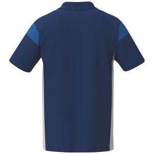 Polo-Shirt Erima Celebrate 125 function image-1