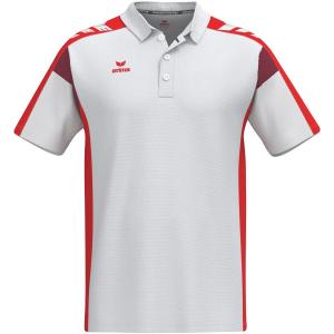 1112508-polo-erima-celebrate-125-function-blanc-rouge