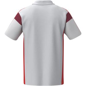 product/e/r/erima_1112508_blanc-rouge_2.jpg