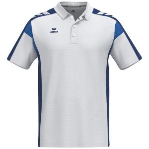 1112509-polo-erima-celebrate-125-function-blanc-new-navy
