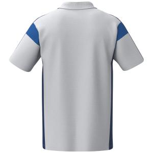 Polo-Shirt Erima Celebrate 125 function image-1