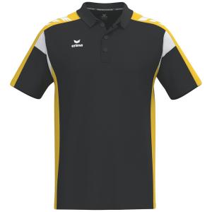 1112510-polo-erima-celebrate-125-function-noir-jaune