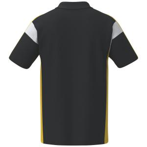 product/e/r/erima_1112510_noir-jaune_2.jpg