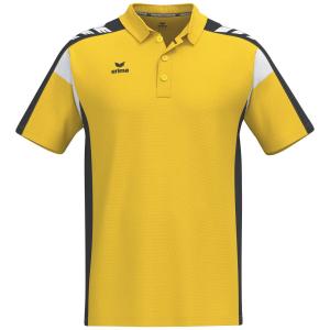 product/e/r/erima_1112511_jaune-noir_1.jpg