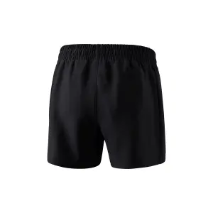 Trainingsshorts für Damen Erima image-1