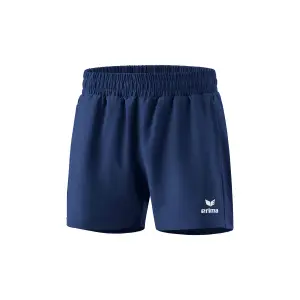 Pantaloncini da donna Erima Change image-0