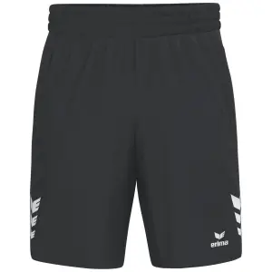 Short Erima Celebrate 125 image-0
