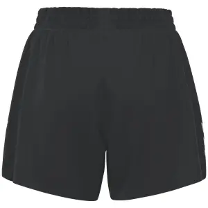 Shorts Erima Celebrate 125 image-1