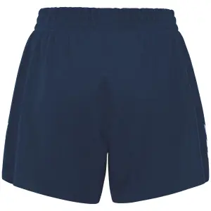 Shorts Erima Celebrate 125 image-1