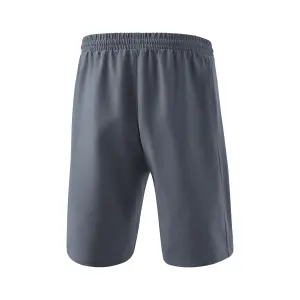 Children's shorts Erima Change image-1
