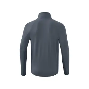 Trainingsjacke Erima Liga Star image-1