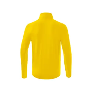 Veste de survêtement enfant Erima Liga Star image-1