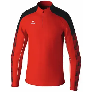 Trainingsoberteil Erima Evo Star image-0