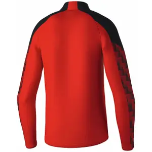 Trainingsoberteil Erima Evo Star image-1