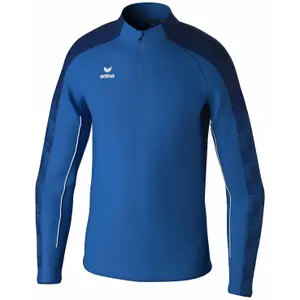 Trainingsoberteil Erima Evo Star image-0