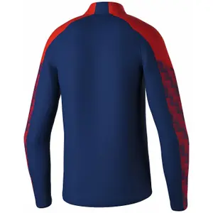 Trainingsoberteil Erima Evo Star image-1