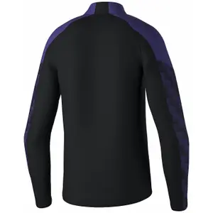 Kinder-Trainingsoberteil Erima Evo Star image-1