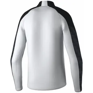 Training top Erima Evo Star image-1