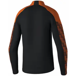 Trainingsoberteil Erima Evo Star image-1